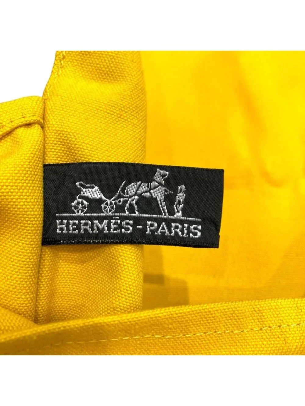 Hermes brand name